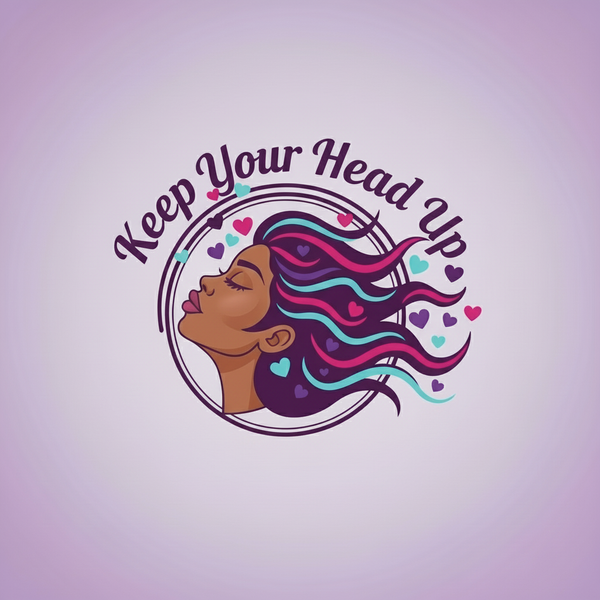 Art by Yo Final Logo